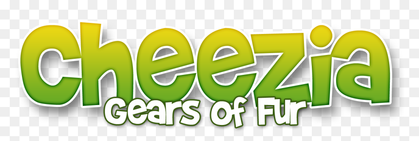 Gears Of Fur Rolls Onto Ios - Graphic Design, HD Png Download - jetpack joyride png