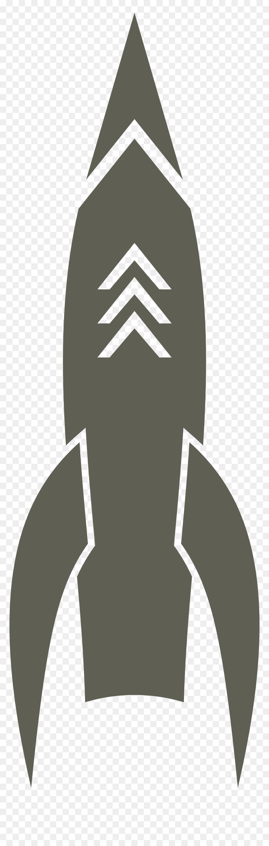 Emblem, HD Png Download - rocket blast png