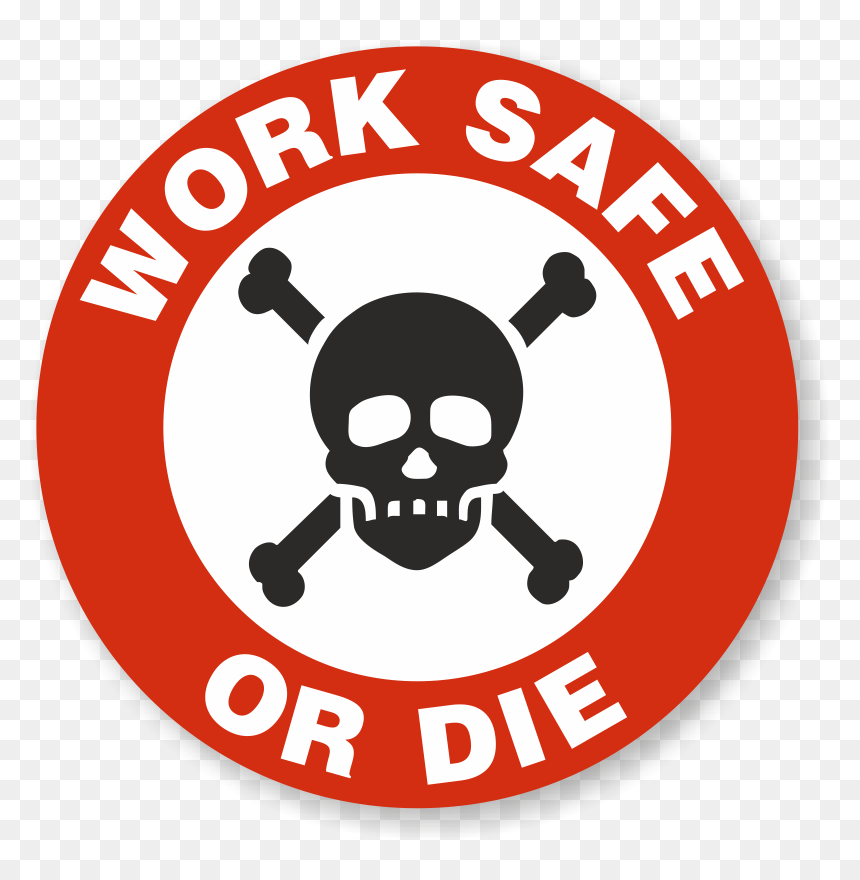Enterprise High School, HD Png Download - die hard png