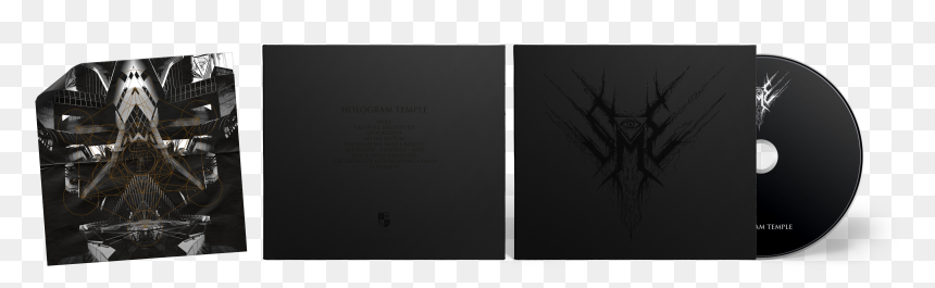 Image Of Stellar Master Elite - Visual Arts, HD Png Download - die hard png