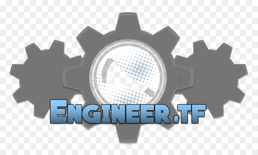 Explosive Weapon, HD Png Download - engineer tf2 png