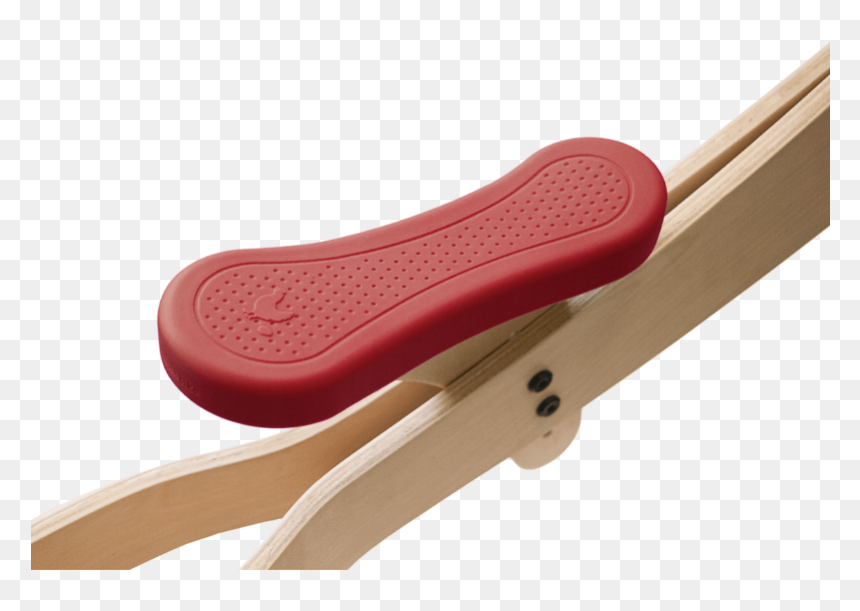 Wishbone Seatcover - Wishbone Design Studio Seatcover, HD Png Download - wishbone png
