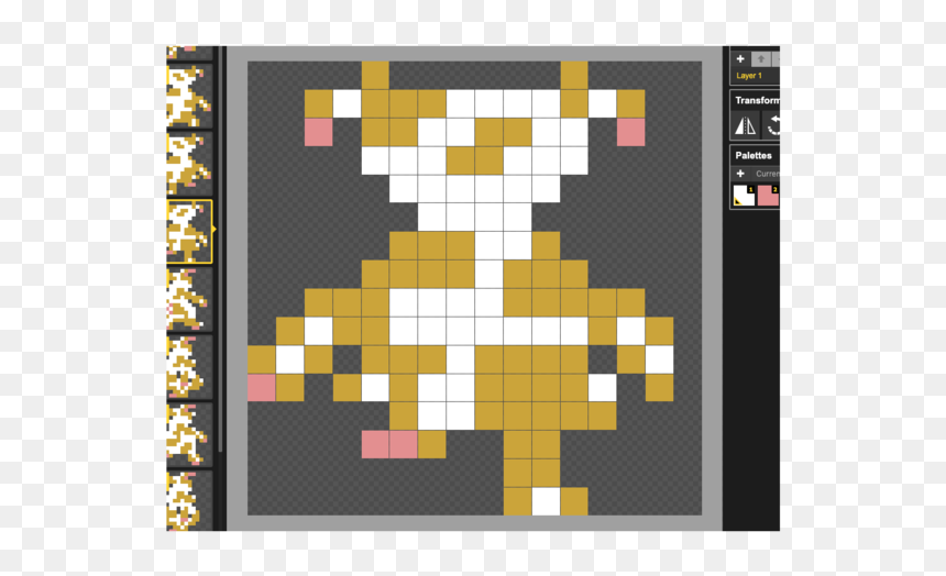 Screenshot, HD Png Download - super mario blocks png
