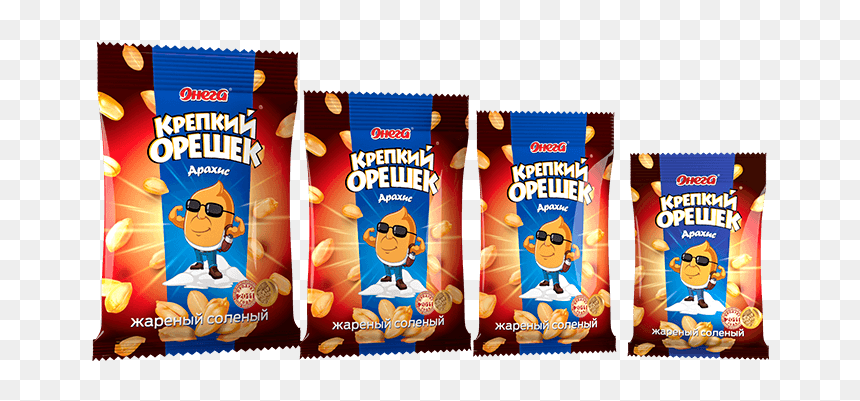 Buy Roasted Peanuts Die Hard - Арахис, HD Png Download - die hard png