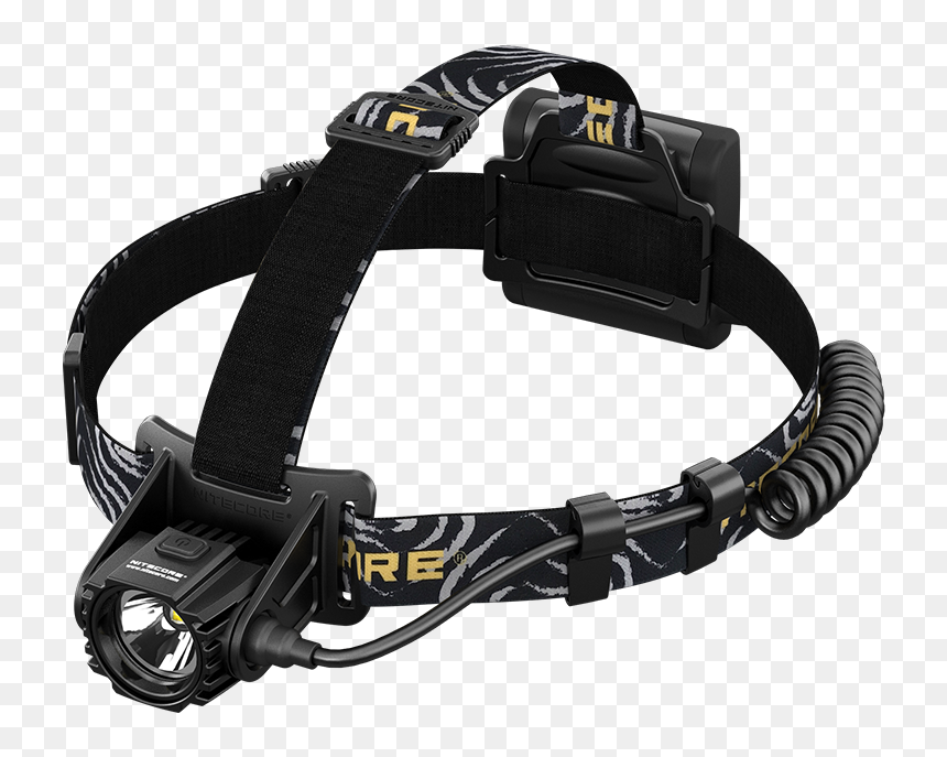 Strap, HD Png Download - front muzzle flash png