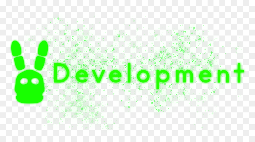 Calligraphy, HD Png Download - unreal engine png