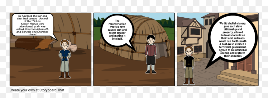 Cartoon, HD Png Download - north south east west png