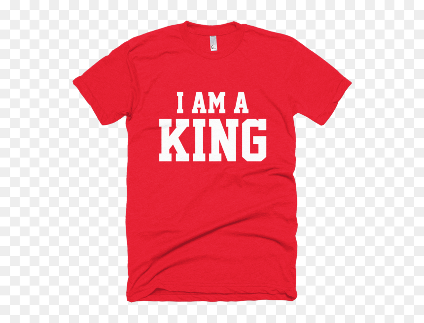 File A2ca8e357d Original - Kind To Animals Or I Ll Kill You John Wick, HD Png Download - king crimson png