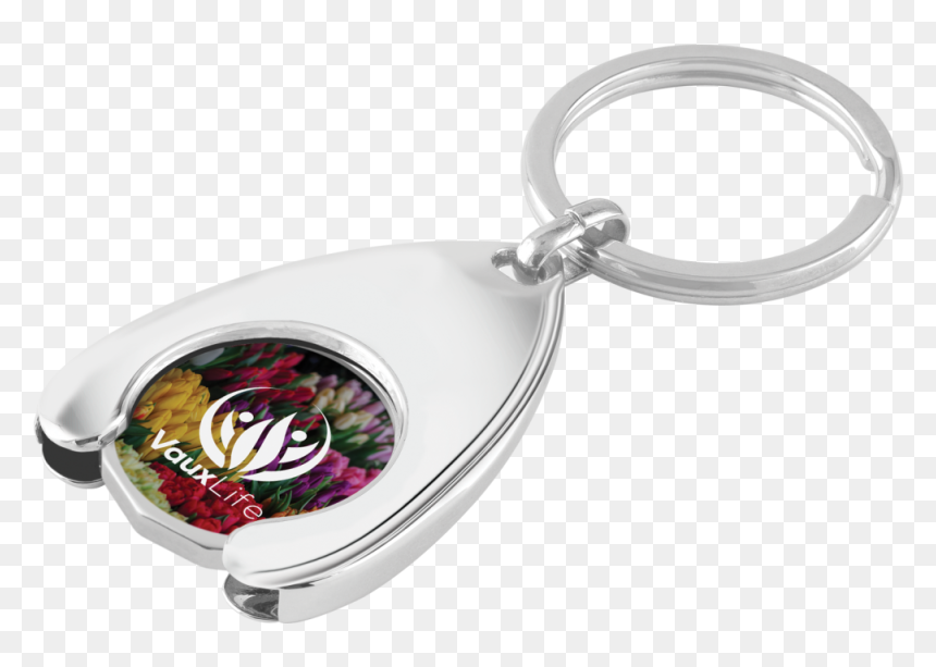 Promotional Keyrings, HD Png Download - wishbone png