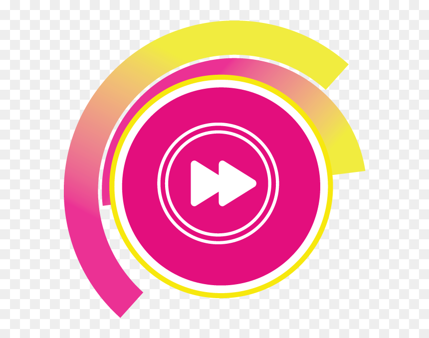 Circle, HD Png Download - unreal engine png