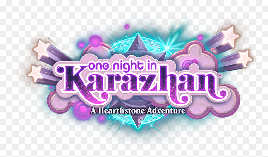 Graphic Design, HD Png Download - hearthstone cards png