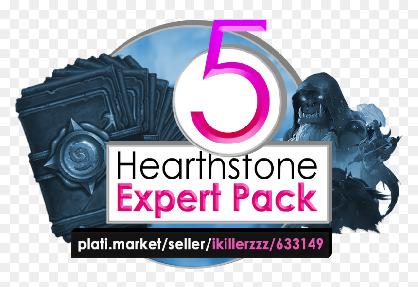 Christmas, HD Png Download - hearthstone cards png