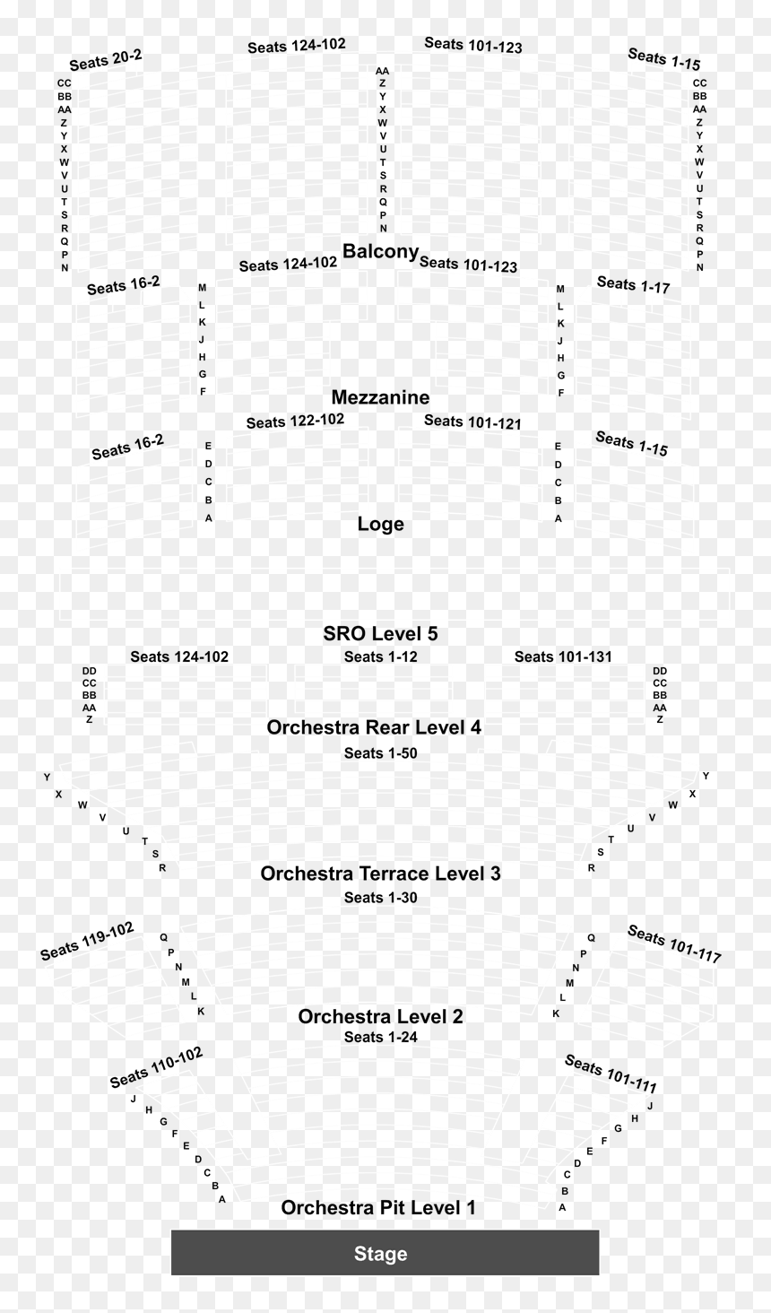 Document, HD Png Download - king crimson png