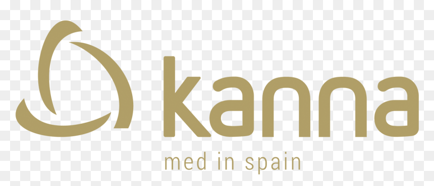 Kanna Logo - Calligraphy, HD Png Download - izod logo png