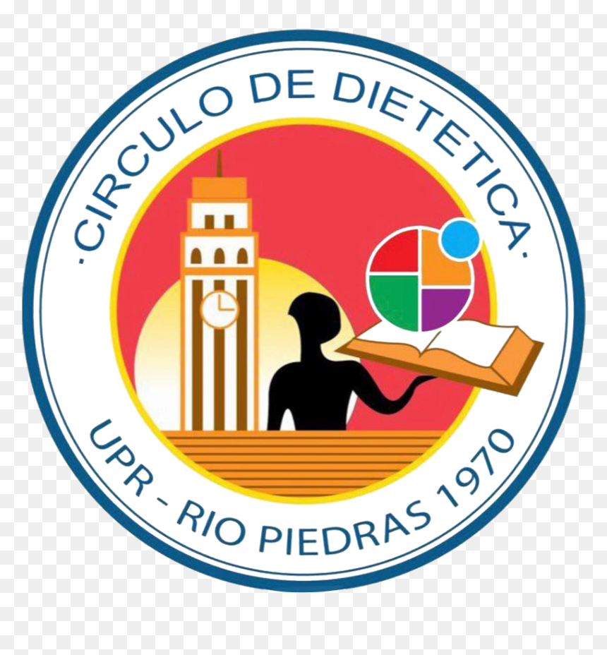 Samba Do Rio De Janeiro, HD Png Download - miguel cotto png