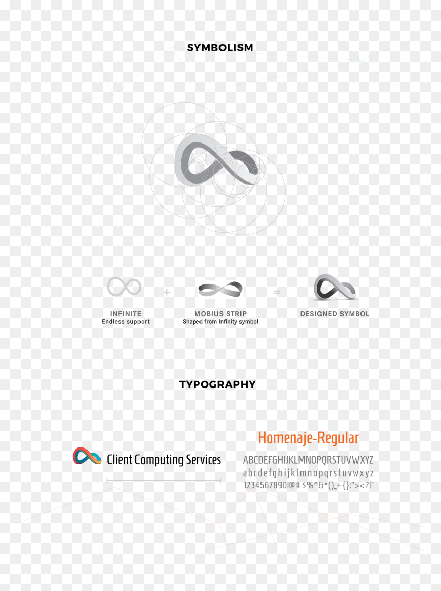 Diagram, HD Png Download - mobius strip png