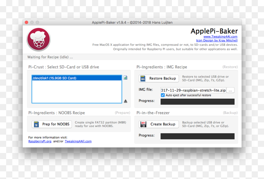 Captura De Pantalla 2018 03 09 A Las - Applepi Baker, HD Png Download - sd card icon png