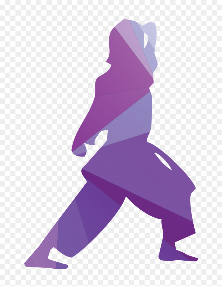 Illustration, HD Png Download - karate chop png