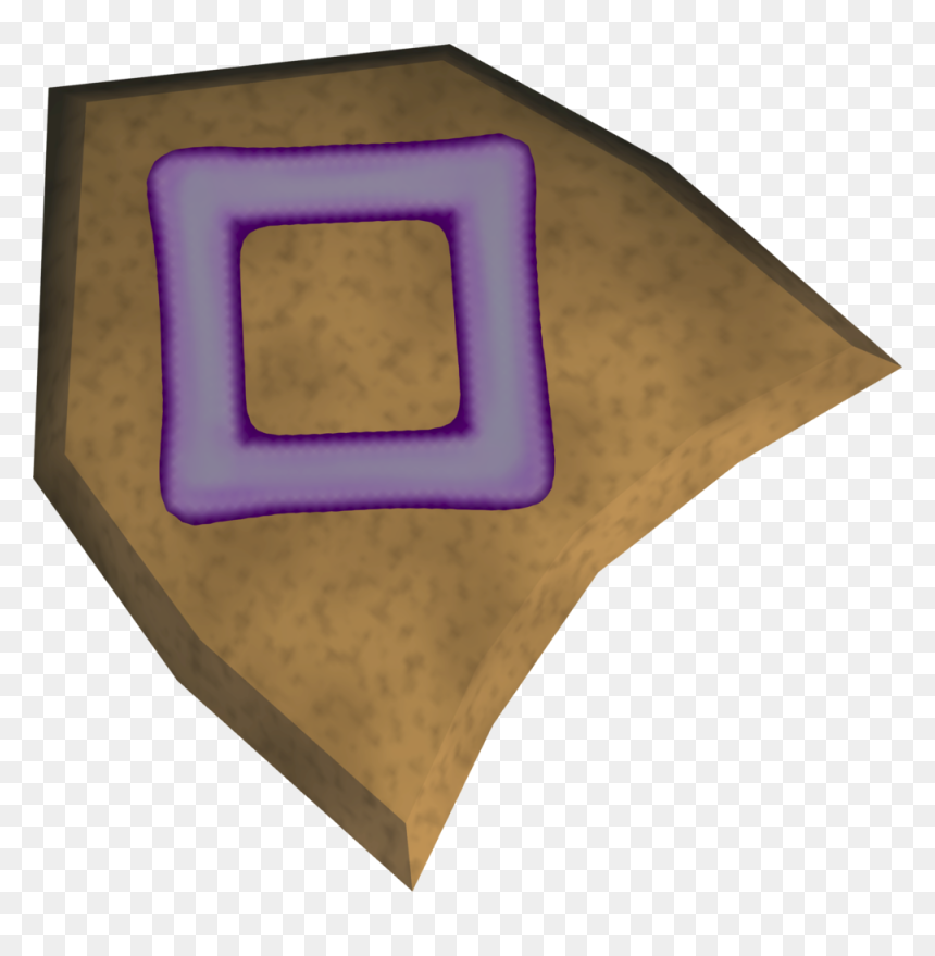 Leather, HD Png Download - dragon crest png