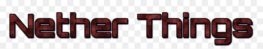 Cross, HD Png Download - minecraft diamond pickaxe png