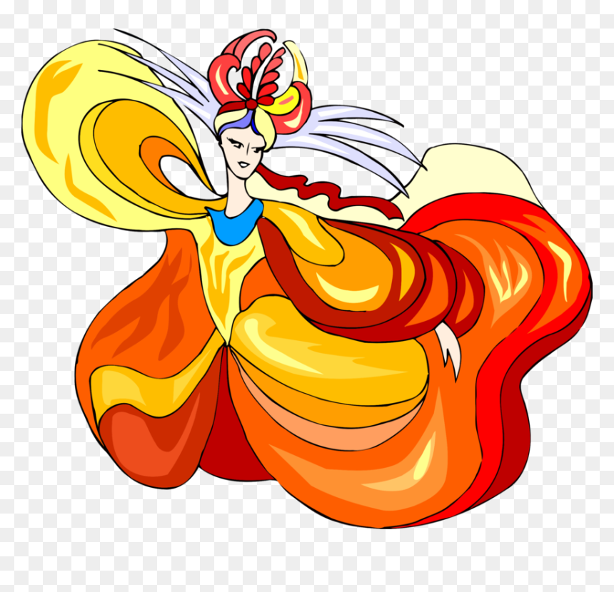 Flower,art,food, HD Png Download - svg 100 png