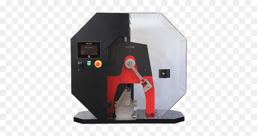 Machine, HD Png Download - izod logo png