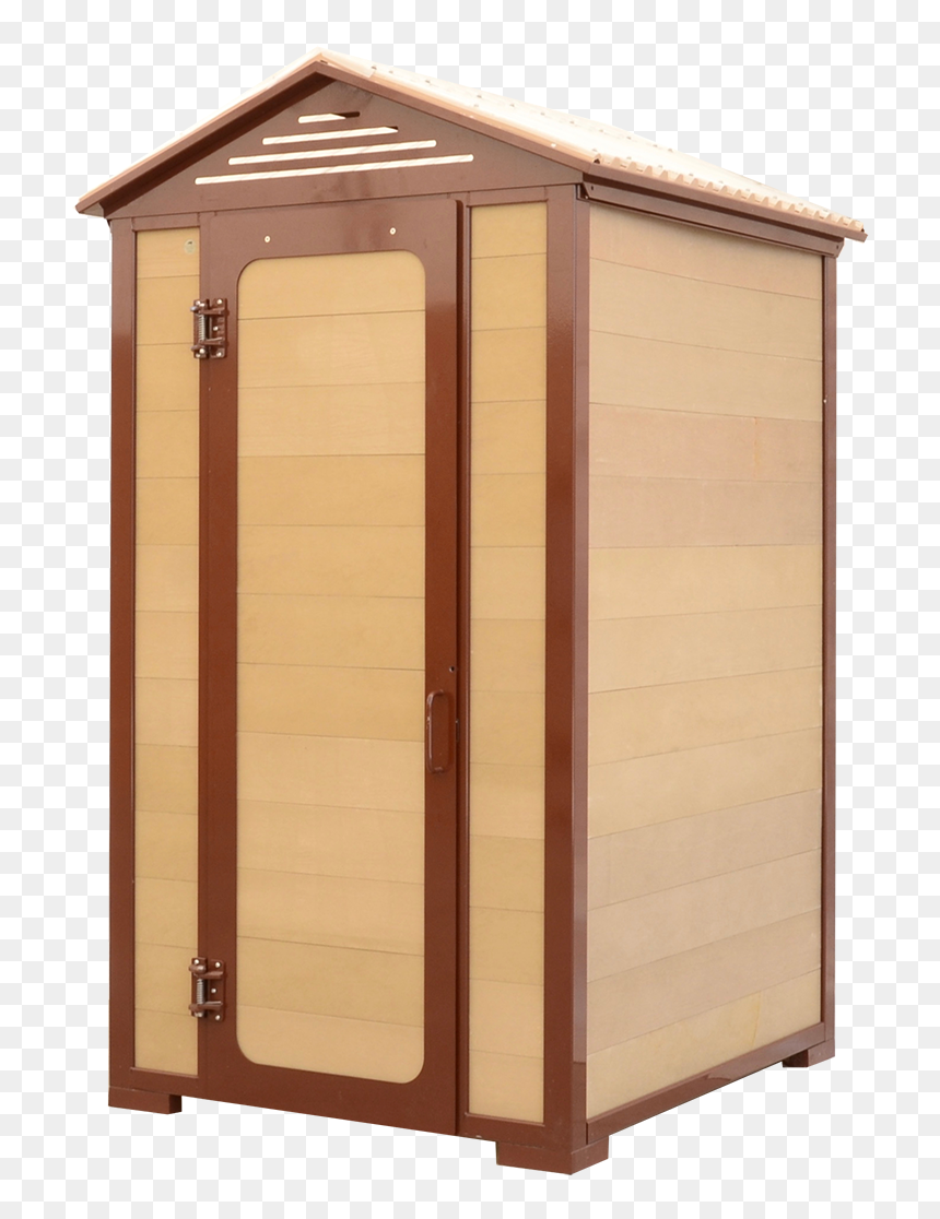 Ptr-^ - Bc Parks Outhouses, HD Png Download - wishbone png