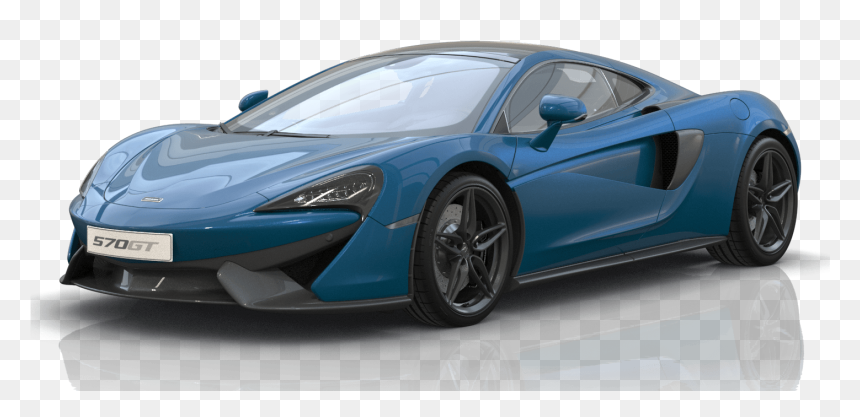 Mclaren Png - Mclaren 540c, Transparent Png - mclaren p1 png