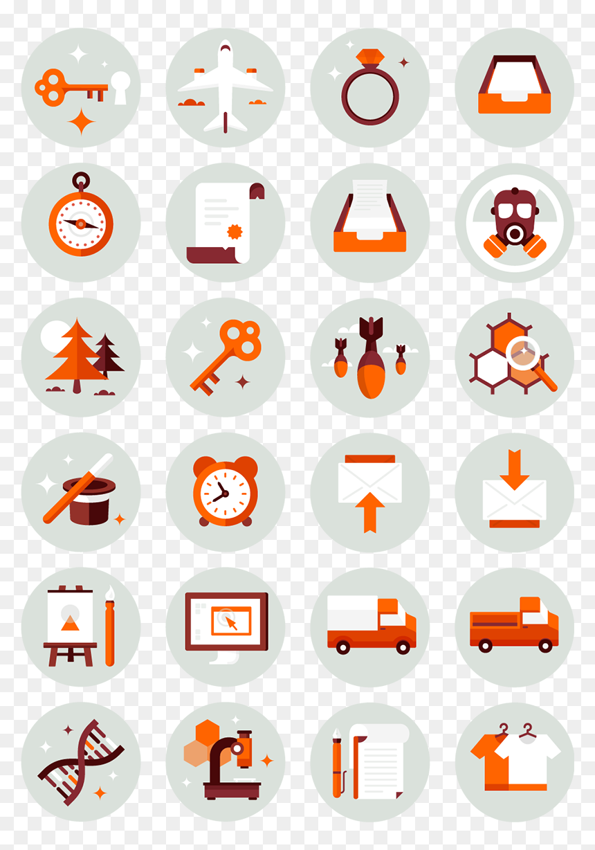 Clip Art, HD Png Download - svg 100 png
