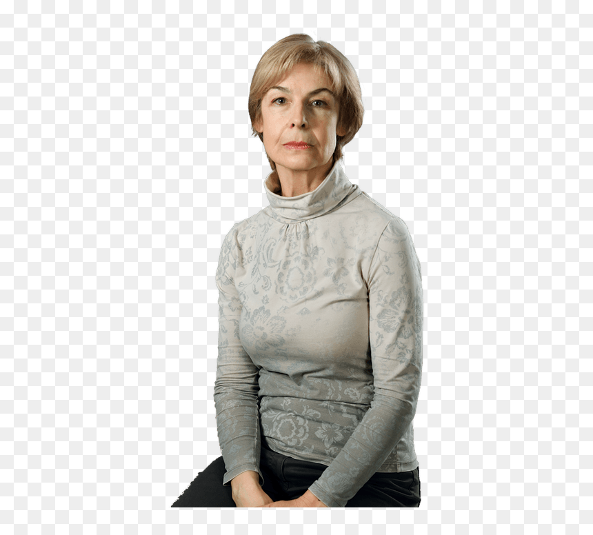 Long-sleeved T-shirt, HD Png Download - elena png