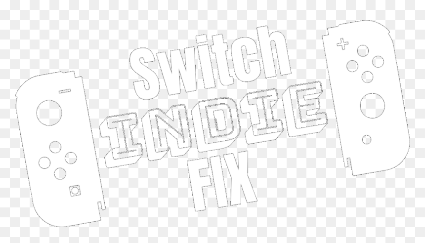 Logo - Line Art, HD Png Download - warframe icon png
