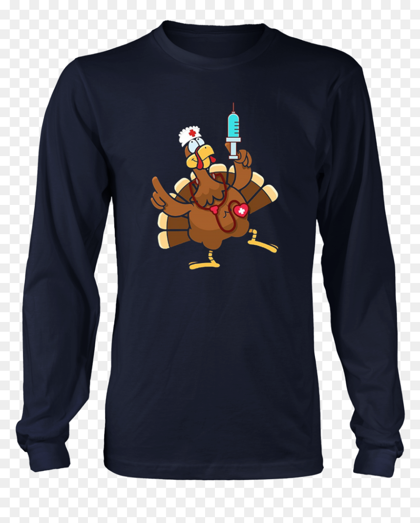 Charming T Shirt Sons Of Anarchy, HD Png Download - turkey emoji png