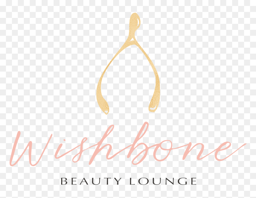Illustration, HD Png Download - wishbone png