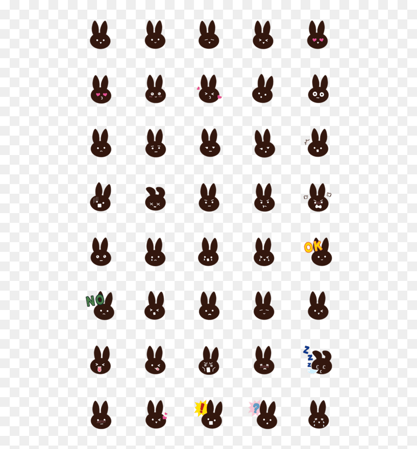 Clip Art, HD Png Download - turkey emoji png