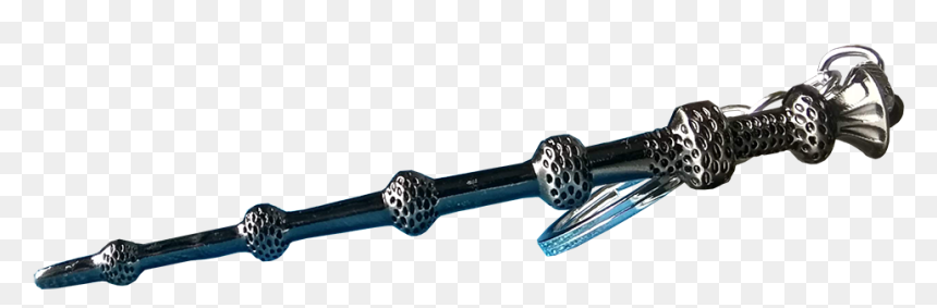 Dagger, HD Png Download - elder wand png