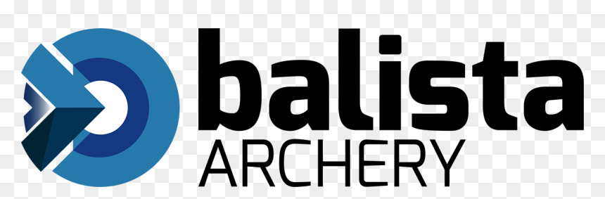 Balista Archery Cung Tên Thể Thao Việt Nam , Png Download - Eshopista, Transparent Png - balista png