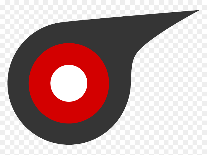 Sign, HD Png Download - balista png