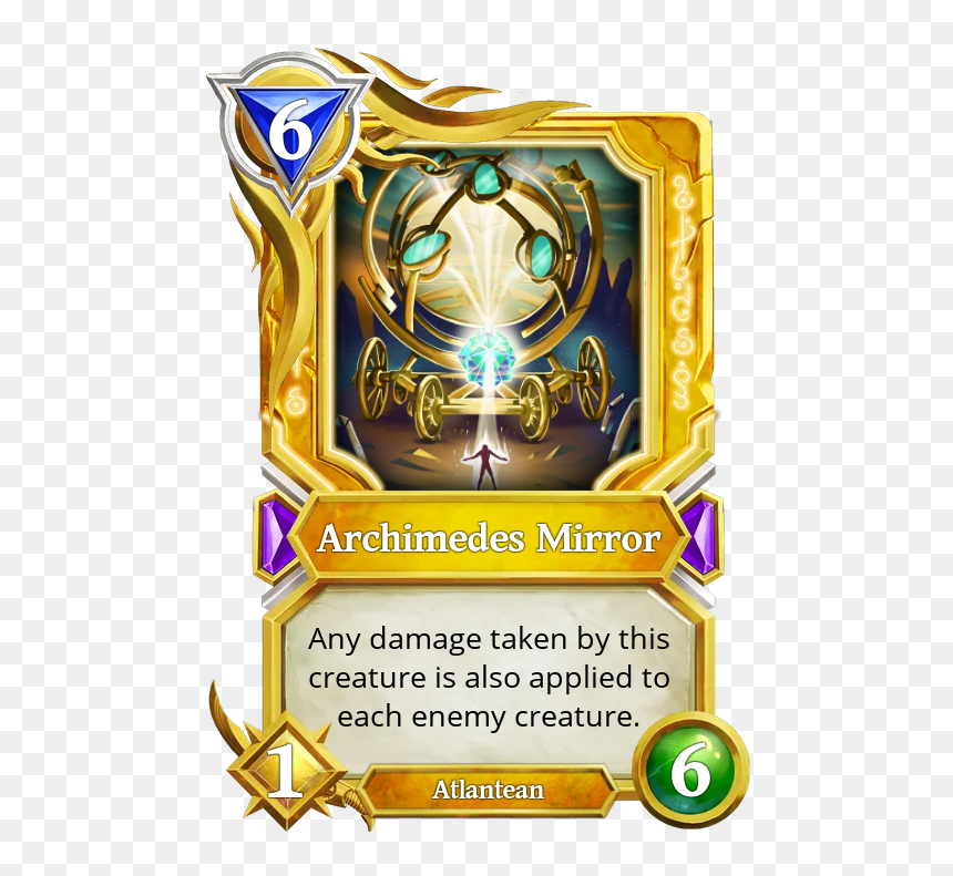 Pc Game, HD Png Download - legendary chest png