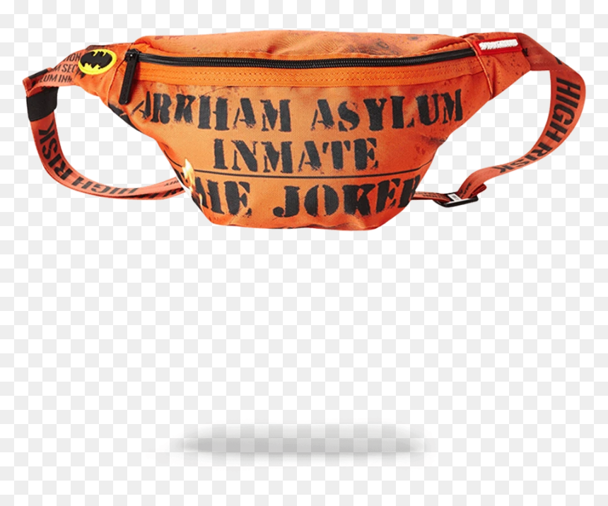 Coffee Cup, HD Png Download - batman arkham asylum png