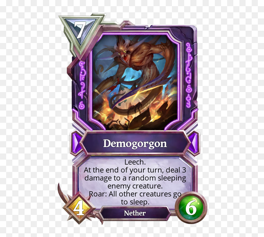 Pc Game, HD Png Download - legendary chest png
