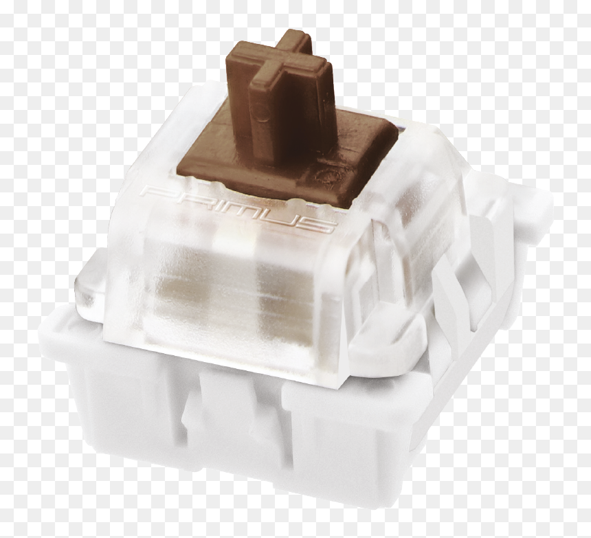 Switches-2 - Wire, HD Png Download - balista png