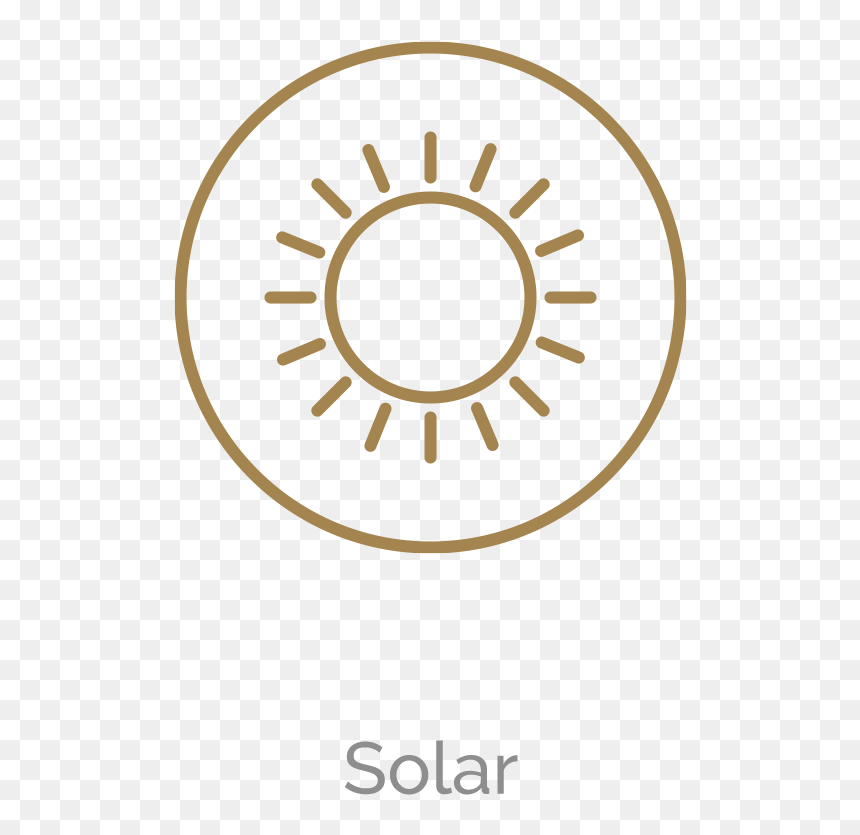 Outline Sun Clip Art, HD Png Download - ikaros png