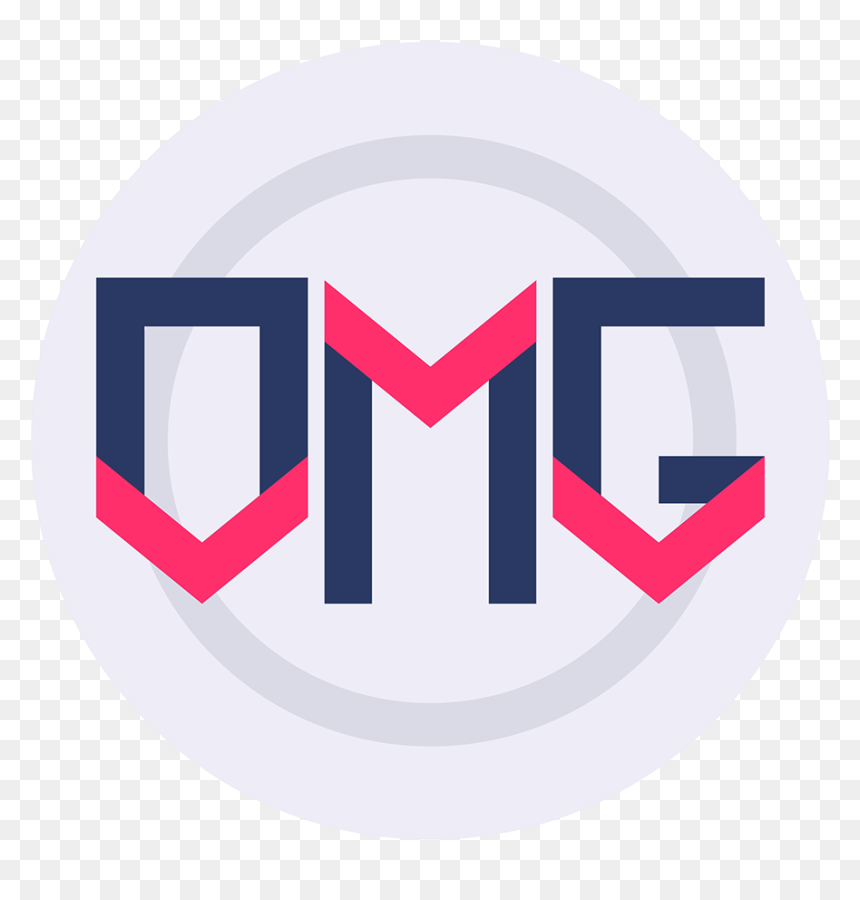Circle, HD Png Download - overwatch play of the game png