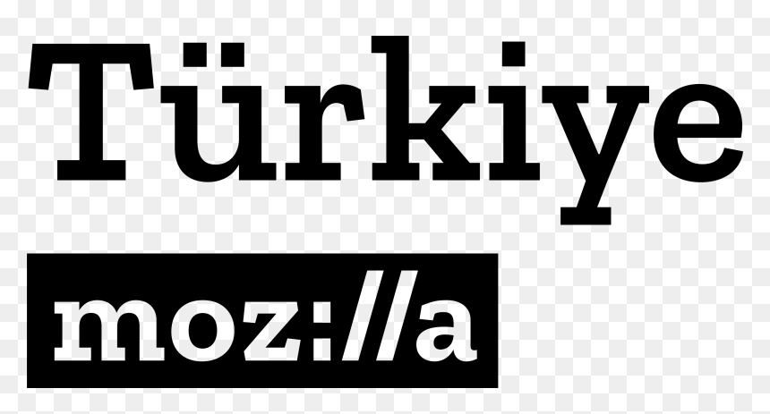 Mozilla Turkey Logo 66 2x - Cycle Kids, HD Png Download - turkey emoji png