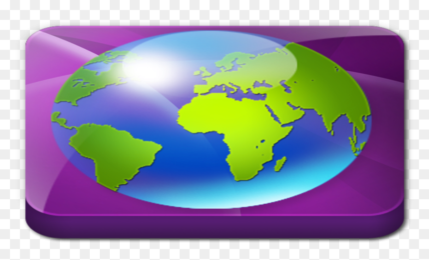 Map, HD Png Download - balista png