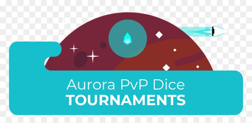 Donate Clothes, HD Png Download - pvp png
