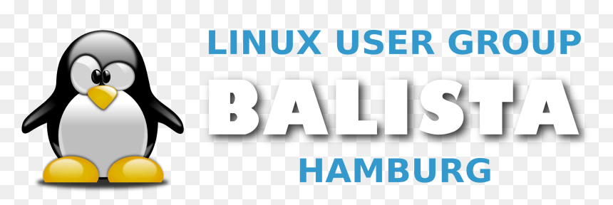Tux, HD Png Download - balista png