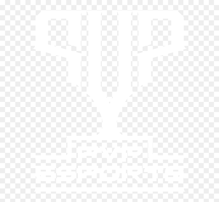 Dota 2 Pvp Esports, HD Png Download - pvp png