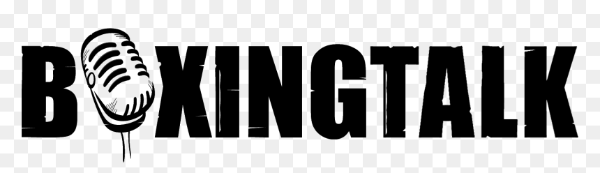 Monochrome, HD Png Download - miguel cotto png