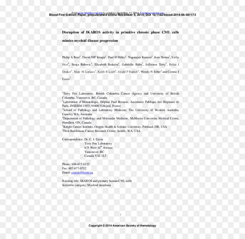 Interior Renovation Letter, HD Png Download - ikaros png
